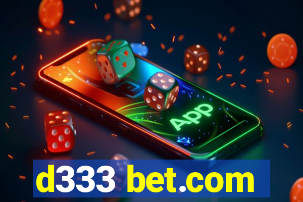 d333 bet.com